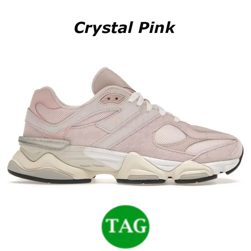 Mens low running shoes designer sneakers Rain Cloud Grey Black Castlerock Sea Salt White Crystal Pink Magnet Quartz Navy Nori Mushroom women outdoor sports trainers