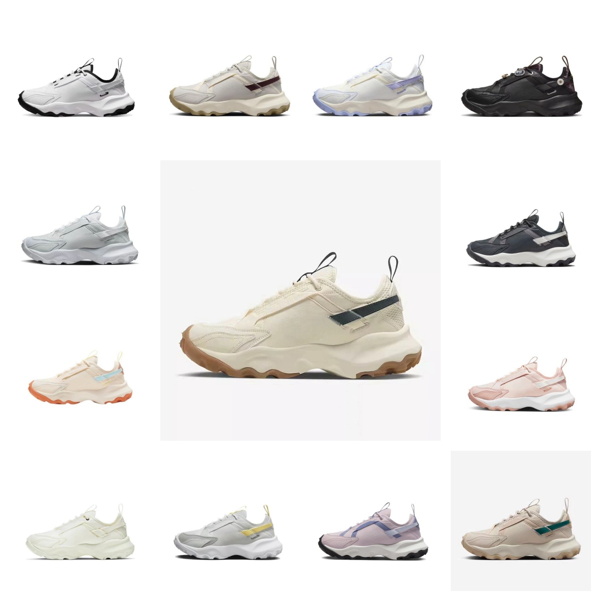 Sneakers Casual Shoes Reflective Shoes Trainers Shoe Sneaker Running Shoes Sports-Shoes Outdoor Shoes 29083