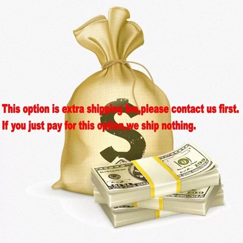 new old customers difference fabric dedicated link make up patchs sock the mjoyhair payment payment r9li 58KU#