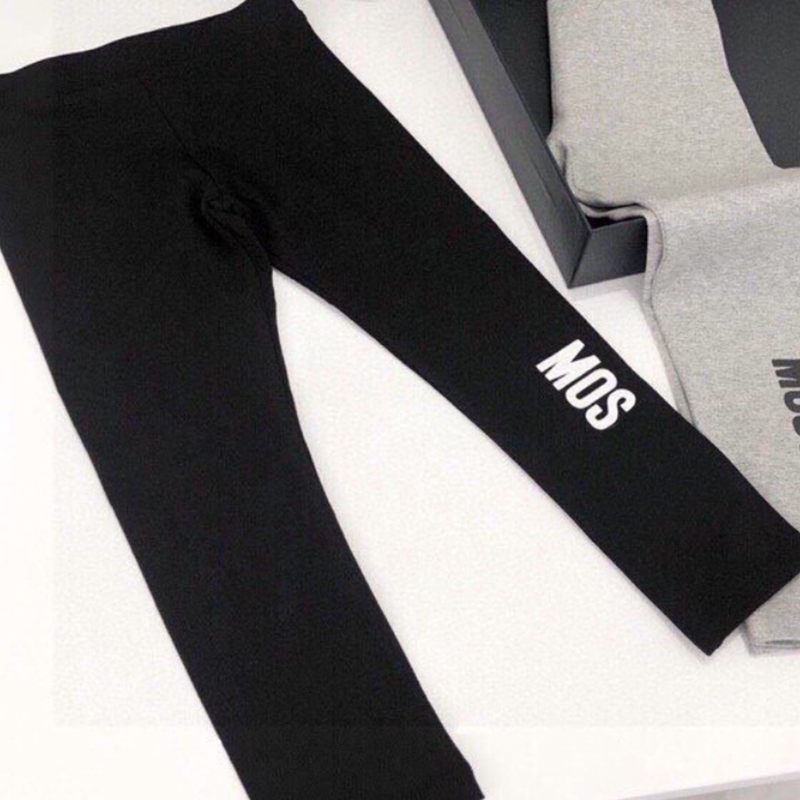 Kids cologne Pants Years Baby Girl Warm Soft Sport Leggings Cotton Sleeping Pants Outdoor Toddler Girl Leggings Tights Solid Stretch perfume Free Sh