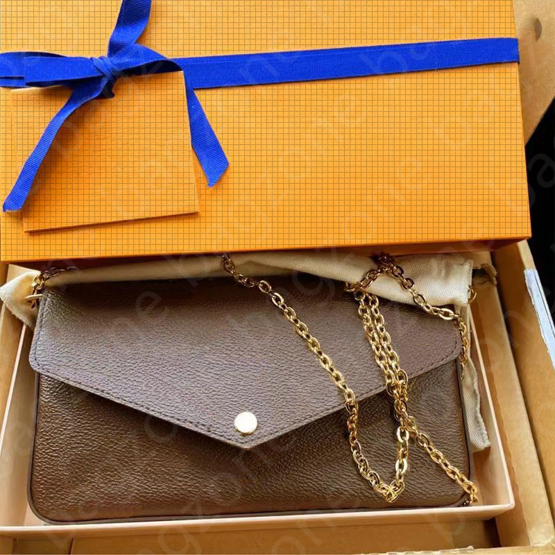 10A Luxury Designer Bag Handbags High Quality Bucket Shoulder Bags Fashion Crossbody Purses Designer Woman Handbag Dhgate Winter Bags Wallet-image-970571090