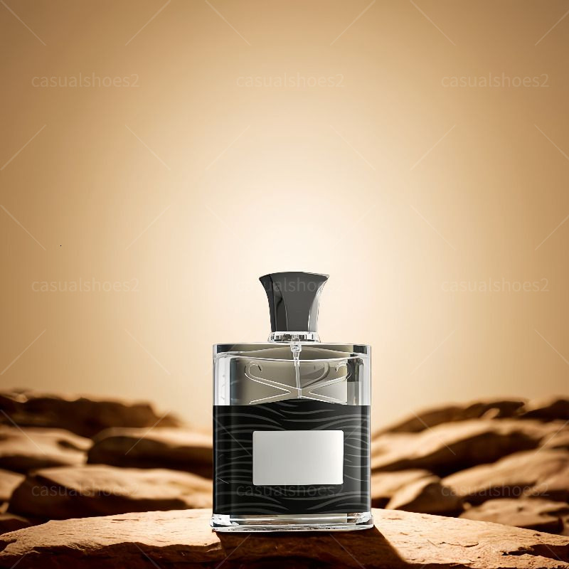 t gift robot three piece set wooden fragrance wholesale perfumes para hombres original en oferta Suitable for Christmas gift giving S251137-image-1043368706