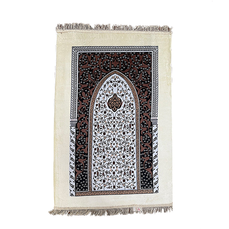 European Style Classical Floor Mats, Manufacturers Cross-border Supply Wholesale, Machine Washable Foreign Trade Carpets