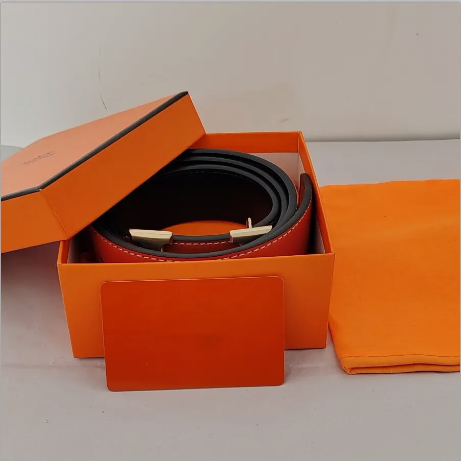 designer womens gentleman men sports 3.8 festival cm casual width brand buckle bb simon genuine belts solid man and woman luxury belt salesperson ce