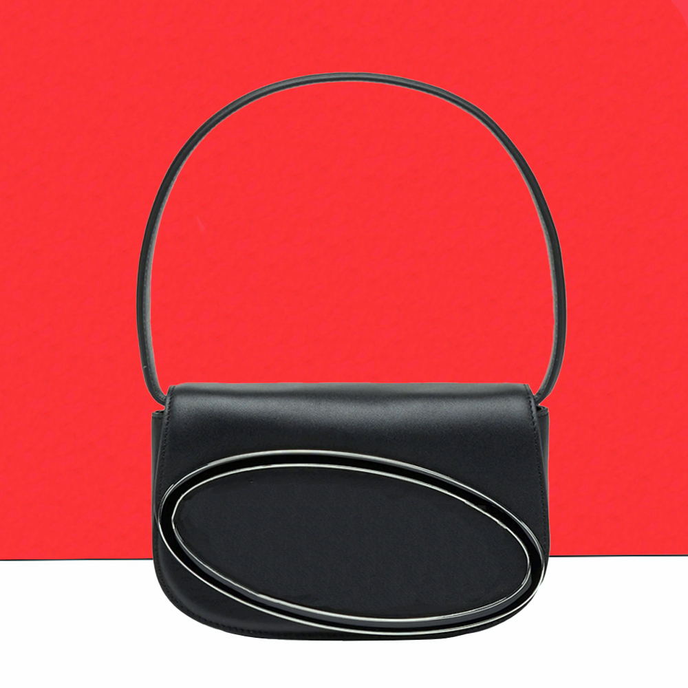 Designer bag purse white bag Nappa Luxury woman Shoulder bag Designer Crossbody for women purse sling bag handbag Casual lady clutch flapshoulder strap bag
