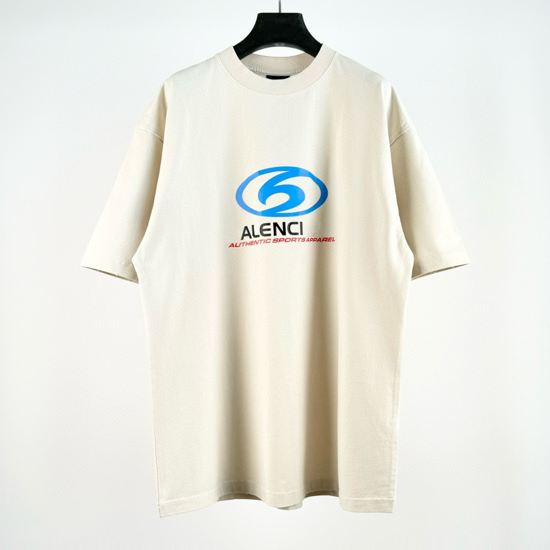 Men&#039;s Plus Tees & Polos t-shirts Round neck embroidered and printed polar style summer wear with street pure cotton 1d2f-image-942466005