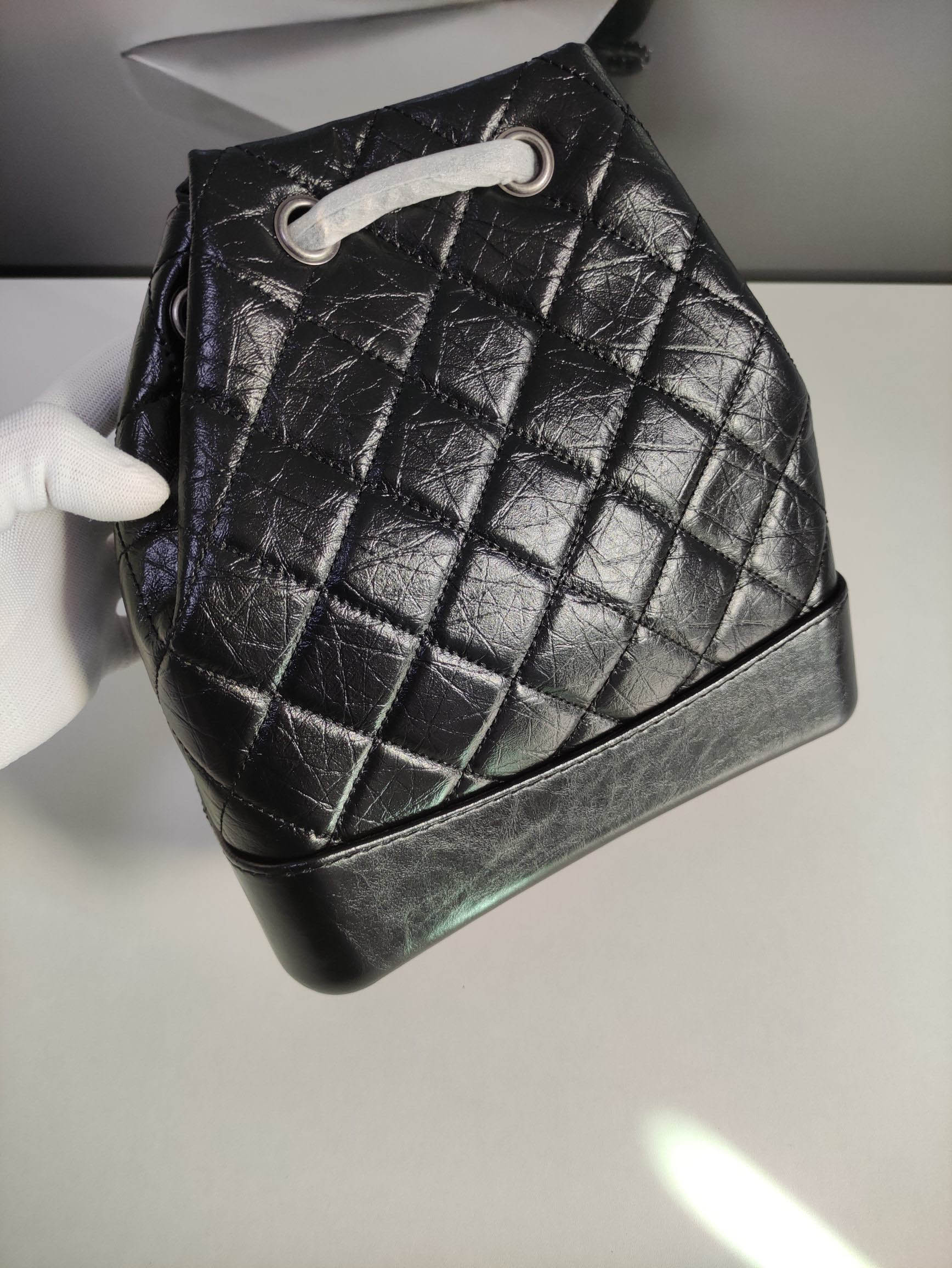 10A designer high-quality wandering bag backpack women&#039;s handbag crossbody bag underarm mini handbag wallet crossbody bag 152-image-942558036