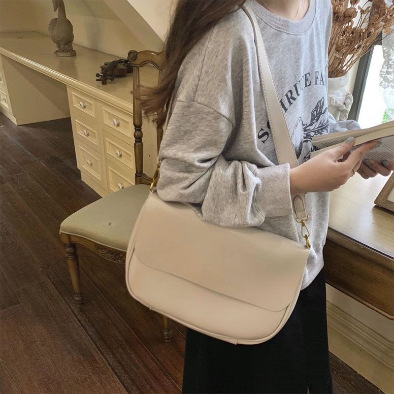 2024 Sacs à bandoulière en cuir véritable en gros Sacs à main de haute qualité Best-seller Designer Portefeuille de luxe Femmes Sac à bandoulière