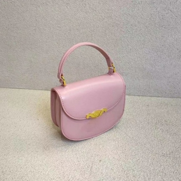 Fashion Designer Shoulder Small Bags Handbags for Women Fashion bags Crossbody bag-image-942939911