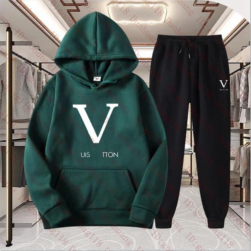 Survêtements pour femmes survêtement décontracté mode printemps automne à manches longues à manches à manches à manches à manches à manches à man