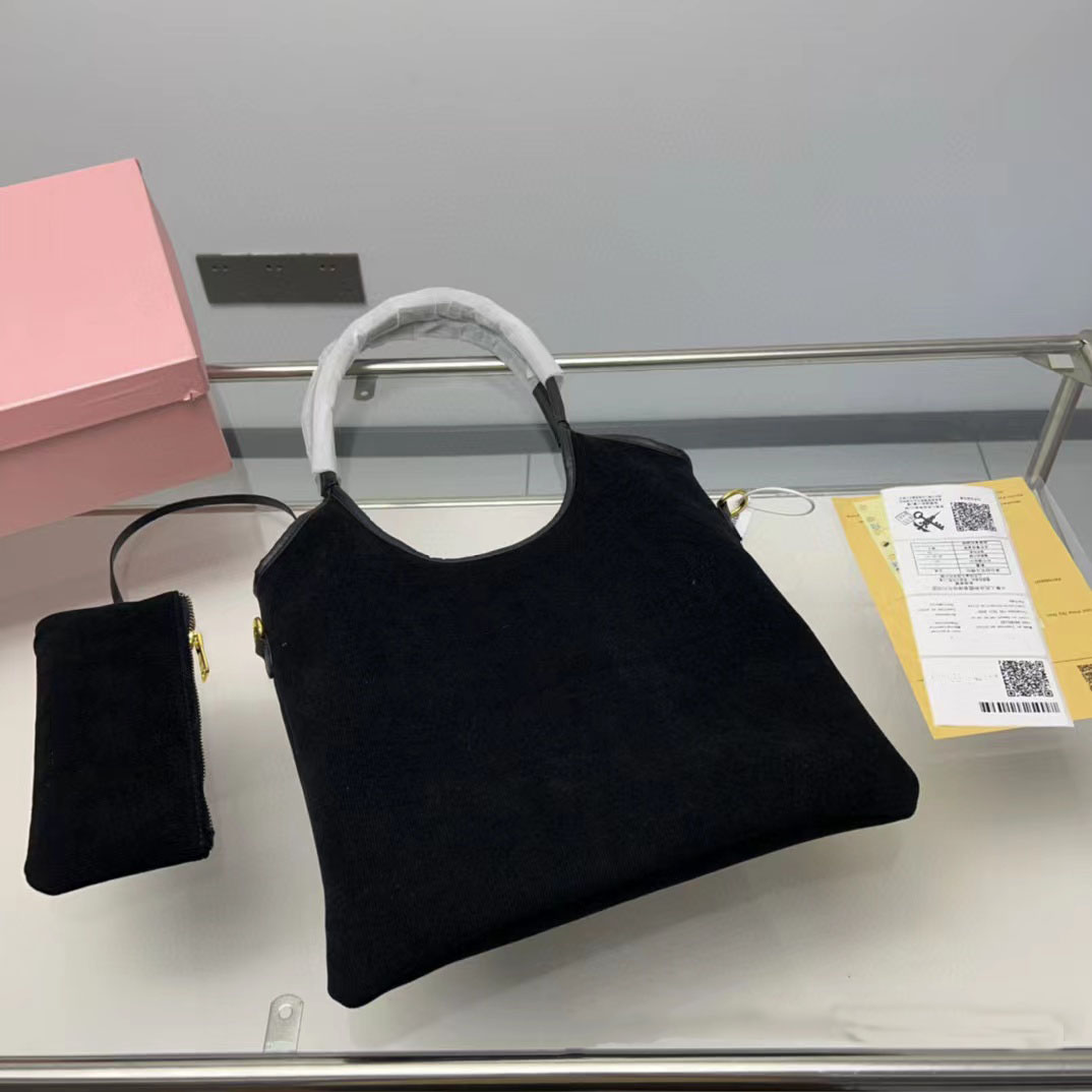 Desinger Sacs fourre-tout Femmes Sacs à main Designers Totes Sac à bandoulière à la mode Portable Bourse Femme Packs Lady Embrayage Sac à main de