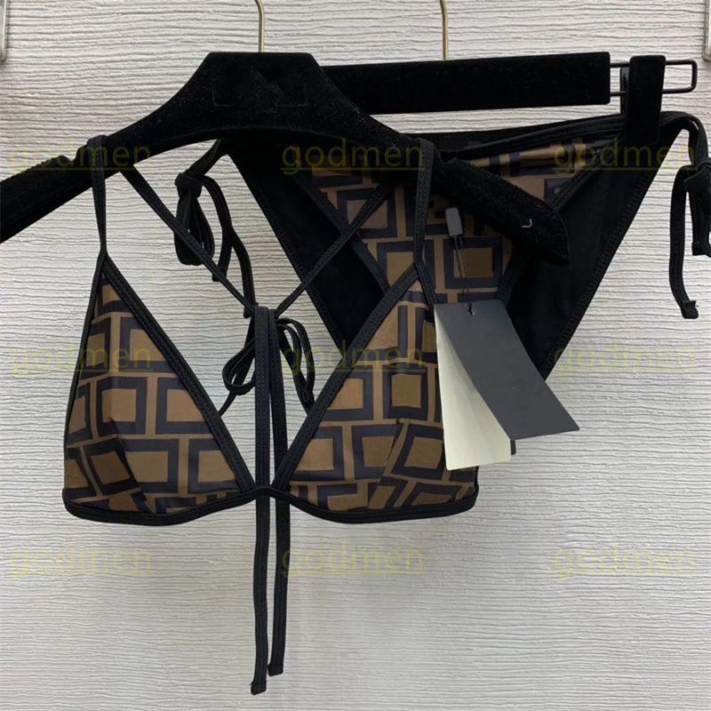 Woman Swimwear Bikini Fashion One Piece Suits Swimsuit Backless Swimwear Sexy Bathing Suit Fashion Designer Womens Clothing Size S-XL 