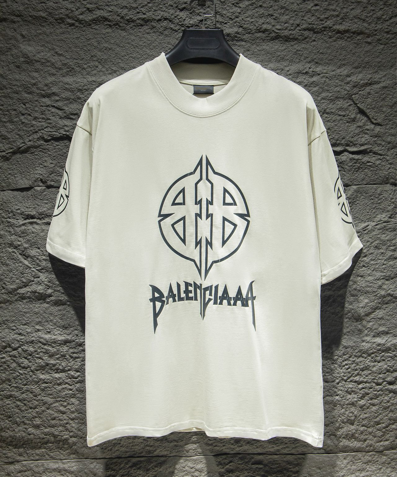 Men&#039;s Plus Tees & Polos 2024ss 100 Cotton Mens Golf Polo Shirt Polo Blank Embroidered High Quality Camisas Polyester Men Quantity Turtleneck-image-944349490