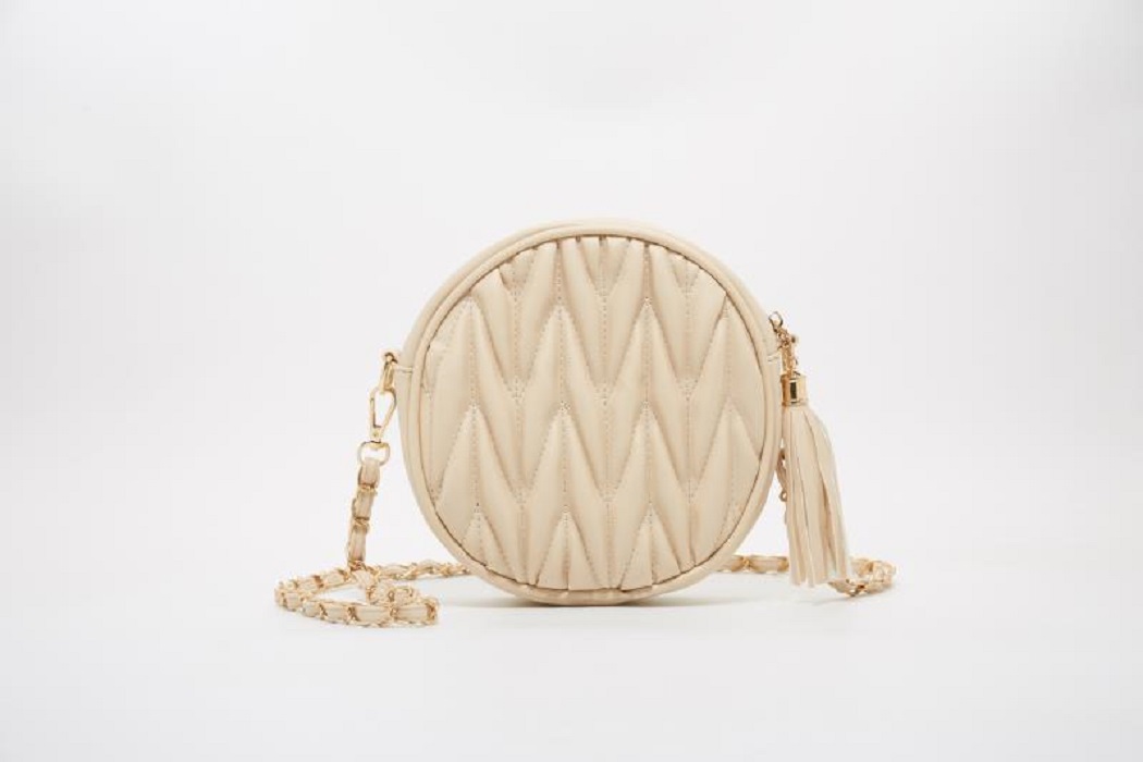 Top Designer Handbag Shouder Chain Bag Cutch Fap Totes Bags Waet Check Veour Thread C Purse Doube Letters Soid Hasp Waist Square Stripes Women bags