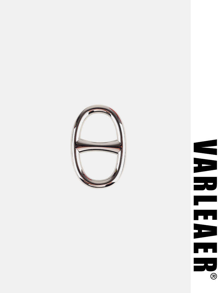 Women Charms Copper Scarf Buckle Buckles Designer Shawl Accessories Jewelry Scarfs Rings Metal Ring Clip Female Gift Belt Decoration Chained&#039-image-944456890