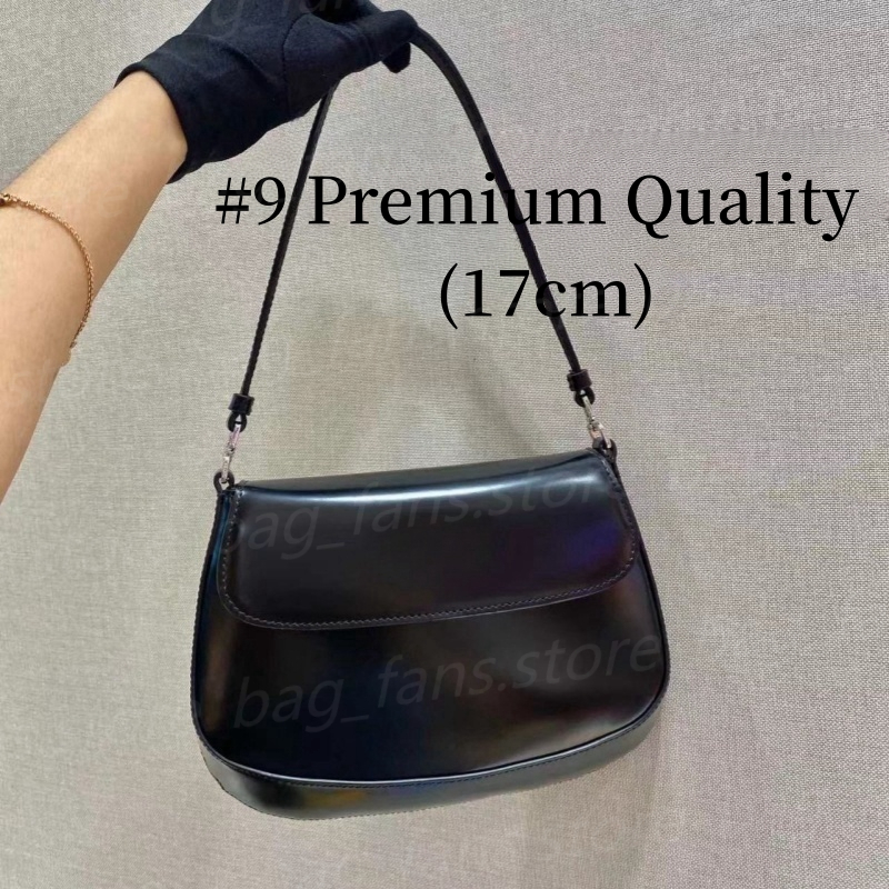 10A Top Premium Quality Designer Bags for Women Fashion Crossbody Camera Bags Party Shoulder Tote Bags 19050 25984 26036 26008 21738 24790-image-944685754