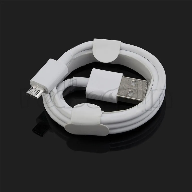 3ft high speed type c cables for samsung S20 s10 s6 s7 S8 S9 S23 S22 S21 S20 lg Micro USB Cable android phone usb charging wire 1m