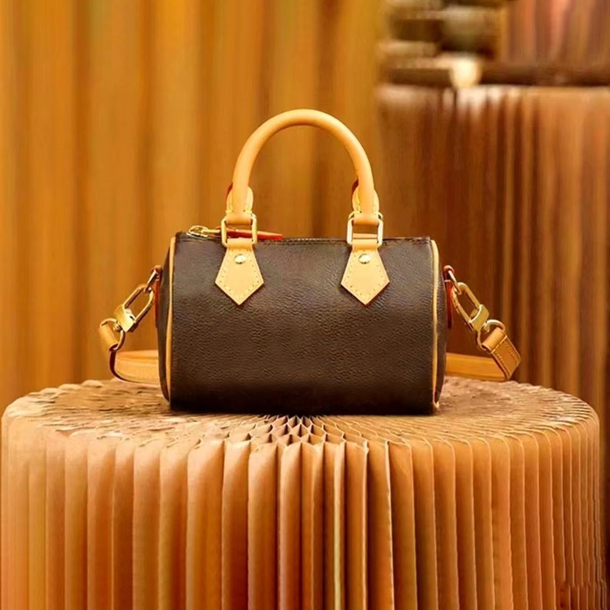 Designer bag crossbody shoulder bags sling bags Handbags women purse messenger bag lady Cross Body shoulder PRPU dicky0750 pillow bag PRPU Tasche luxurious