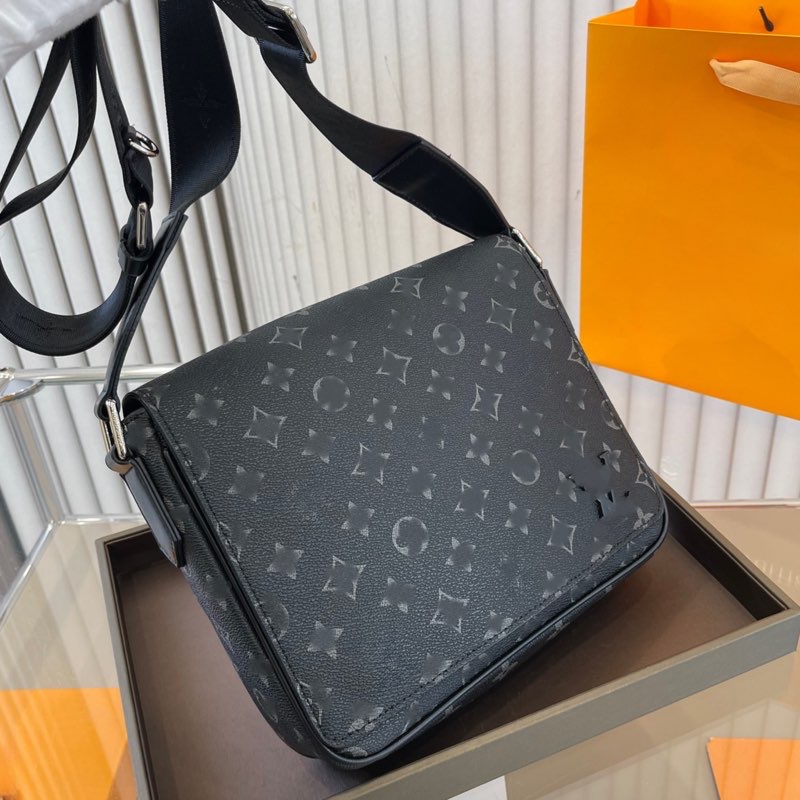 designer bag men Luxurys bag designers crossbody bag Briefcases fashion Handbag Bolsas Messenger Bag Shoulder Bags purse 
