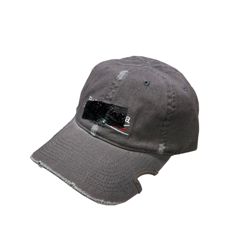 Designer Hats Men Embroidered Baseball Cap Female Summer Women Casual Casquette Hundred Take Sun Protection Sport Sun Hat 3colors-image-944976622