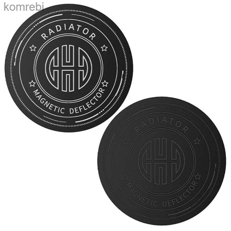 Other Cell Phone Accessories Mobile Phone Cooling Plate Heat Sink Expend Cooling for Cooling Fans Game Cooler 240222-image-945042139