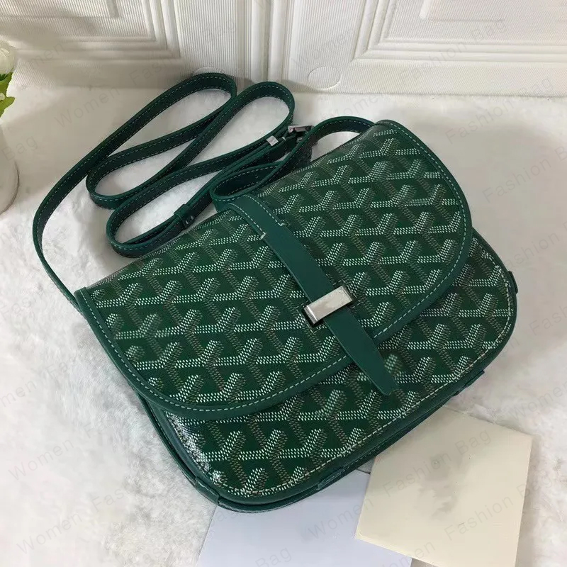 Designer Purses for Women designer wallet flap messenger bag Fashionable Shoulder Bag Crossbody Bag Flip Open Design Internal Pocket for fast safe secure 