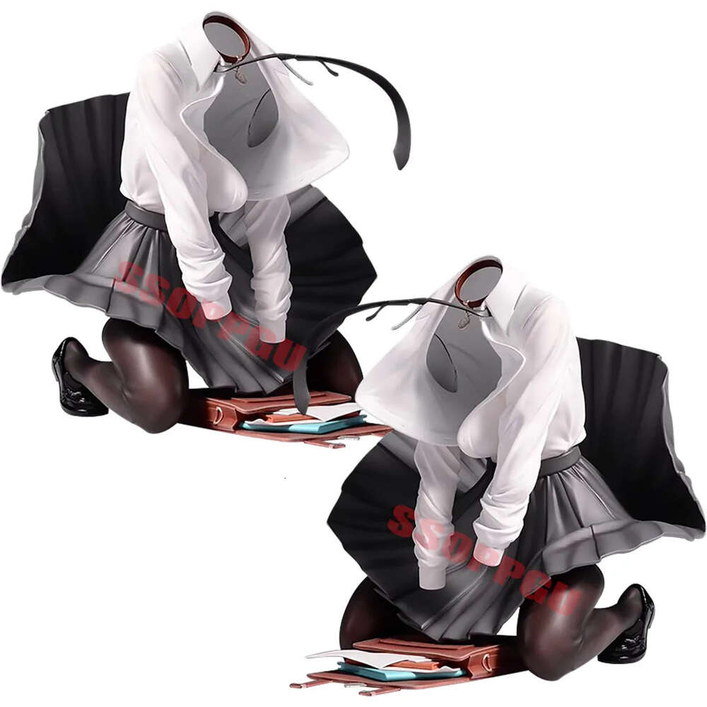 Anime Manga Native Ruler Jade Painted Flowers and Vegetables 1/6 Anime PVC Action Figure Toy Game Statue Adults Collection Model Doll-image-945241948