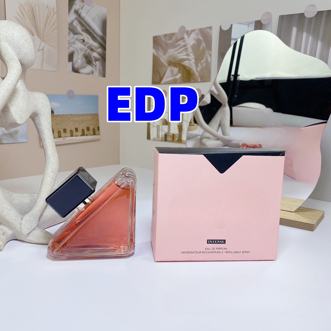 Haute perfume set No 5 co chance Mademoiselle perfume Spray 7.5ml 12 in 1 black white gift box set Body Mist Lasting Scent Fragrance Gift Natural-image-937675078