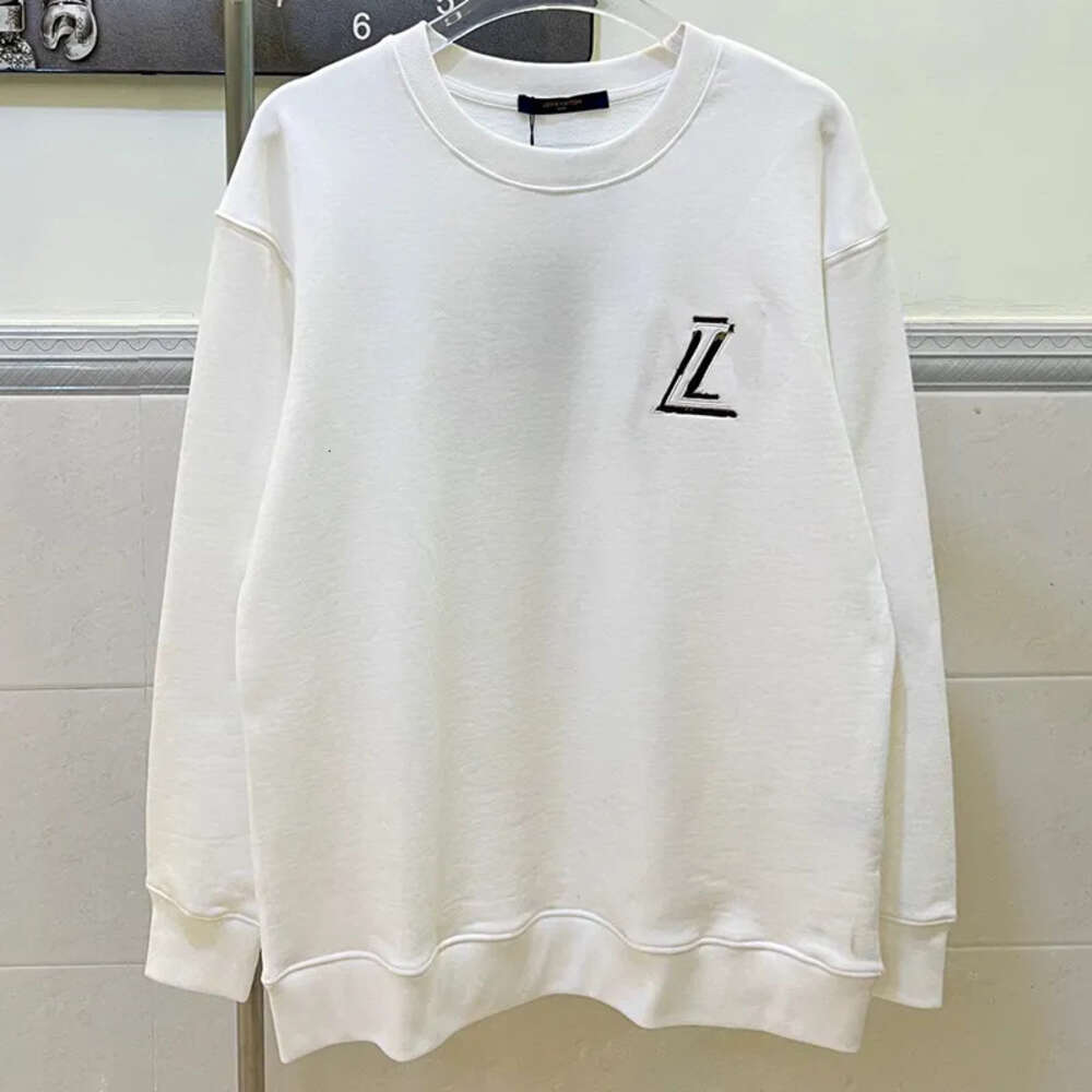luois vutiton hoodie mans hoodies sweatshirts womens vittonity hoodie brand sweatshirt luxury on tech fleeces men sweaters tracksuit lvs hoodie ab0