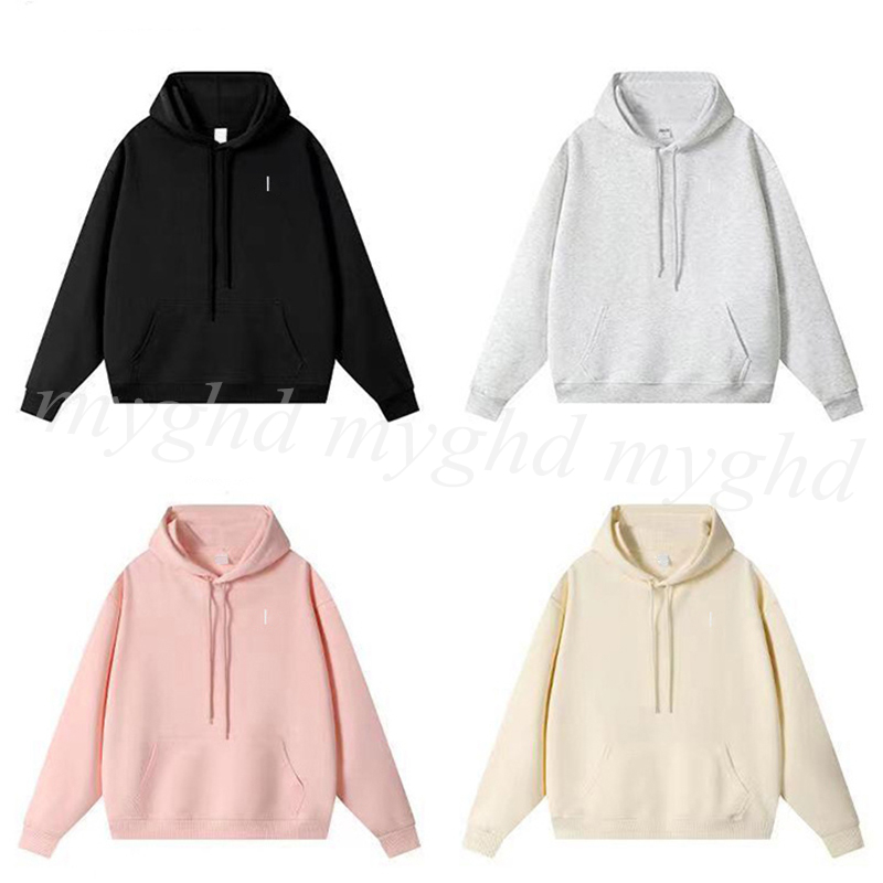 Women Men Hoodies Designer Couple Sweatshirts Size S-3XL Multi Colors Sweaters 26256-image-945216465