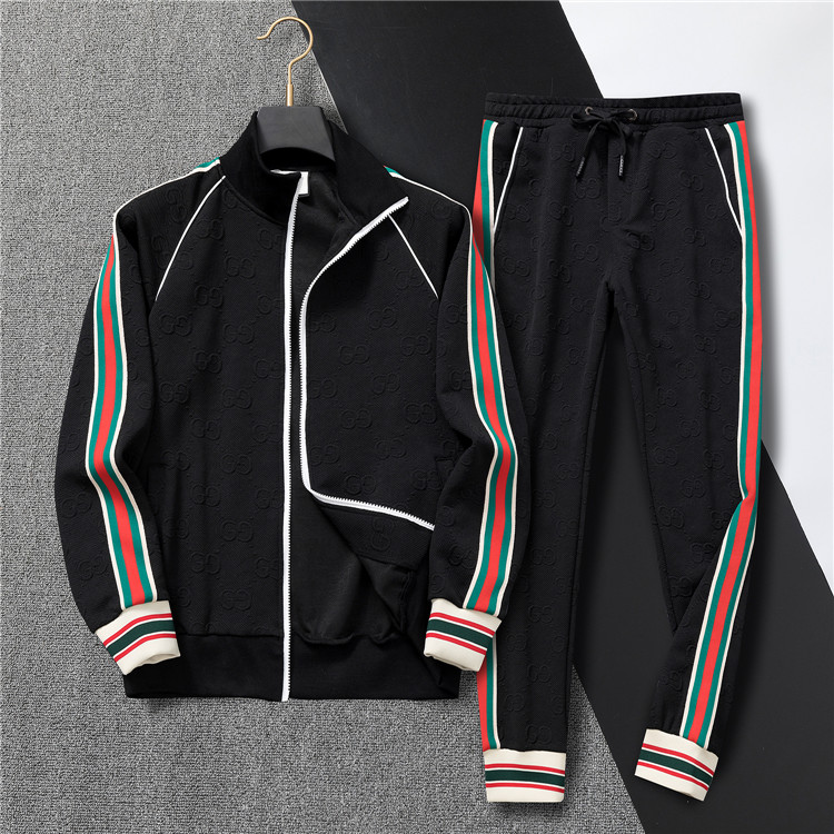 Survêtements 2022 Hommes Femmes Survêtement Sweatshirts Costumes Hommes Track Sweat Suit Manteaux Homme Designers Vestes Sweats à capuche Palms P