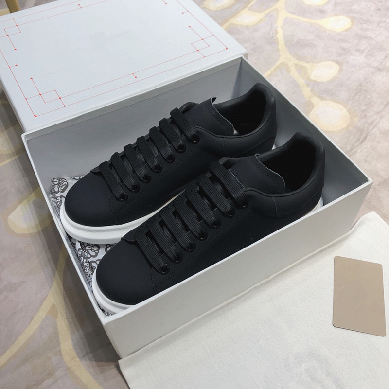 2024 Latests Designer Shoes Men Women Boots Martin Boots Real Leather Non-Slip Classcial Lace-up Knight cowskin Fashion Hight Quality Platform hl