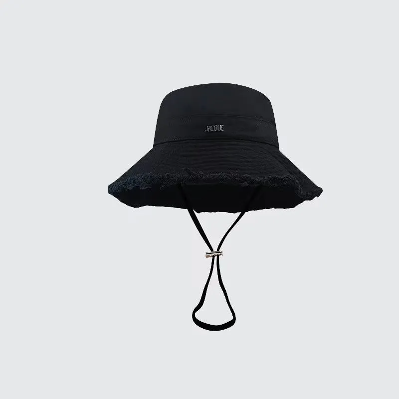 Designer Womens Bucket Hats Bob Bonnet Beanie Women Wide Brim Hats Sun Prevent Baseball Cap Snapbacks Beanies Fedora Fitted Hat Woman Luxurys Des