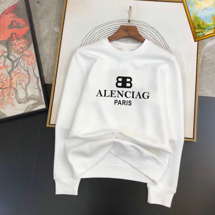 mens hoodies men hoodie designer men hoodie autumn and winter casual letter printed long sleeved fashionable pure cotton men's clothing