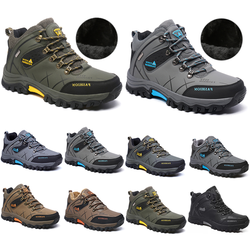 Hommes femmes orange chaussures décontractées noir jaune rouge vert chameau lime verte kaki mens entraîneurs sportives baskets vingt-neuf xj 997 15 s