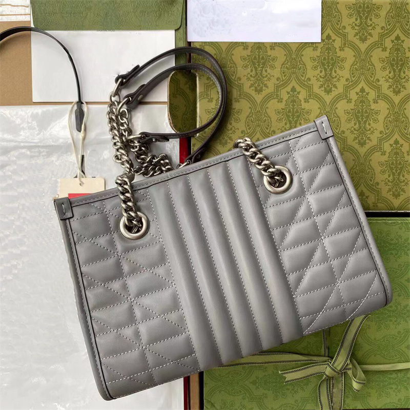 Luxury Men Designer Duffle Bags Women Nylon Travel Bag Large Capacity Handbag Canvas Tote Key Pouch With combination lock Black GM Size 50cm-image-761643246