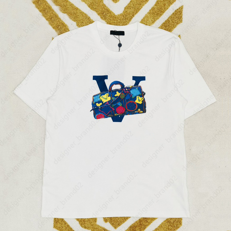 t shirts mens women designer cartoon anime pattern print tshirts classic fashion round neck short sleeve top 3xl 4xl 5xl-image-945993004