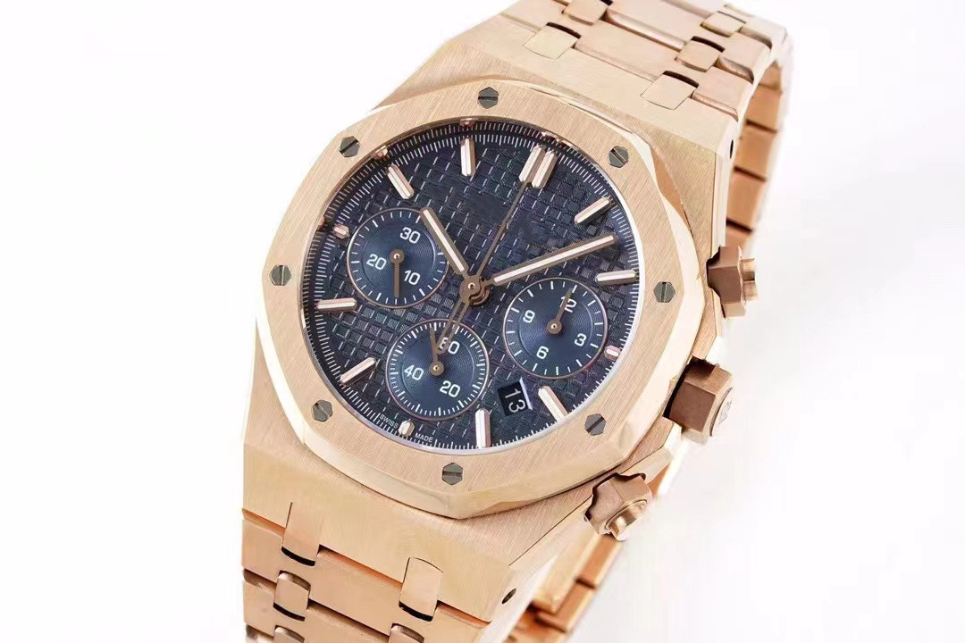 Mens Watch Designer Luxury Automatic Movement Watch Size 42MM 904L Stainless Steel Strap Waterproof Sapphire 2024-image-946357760