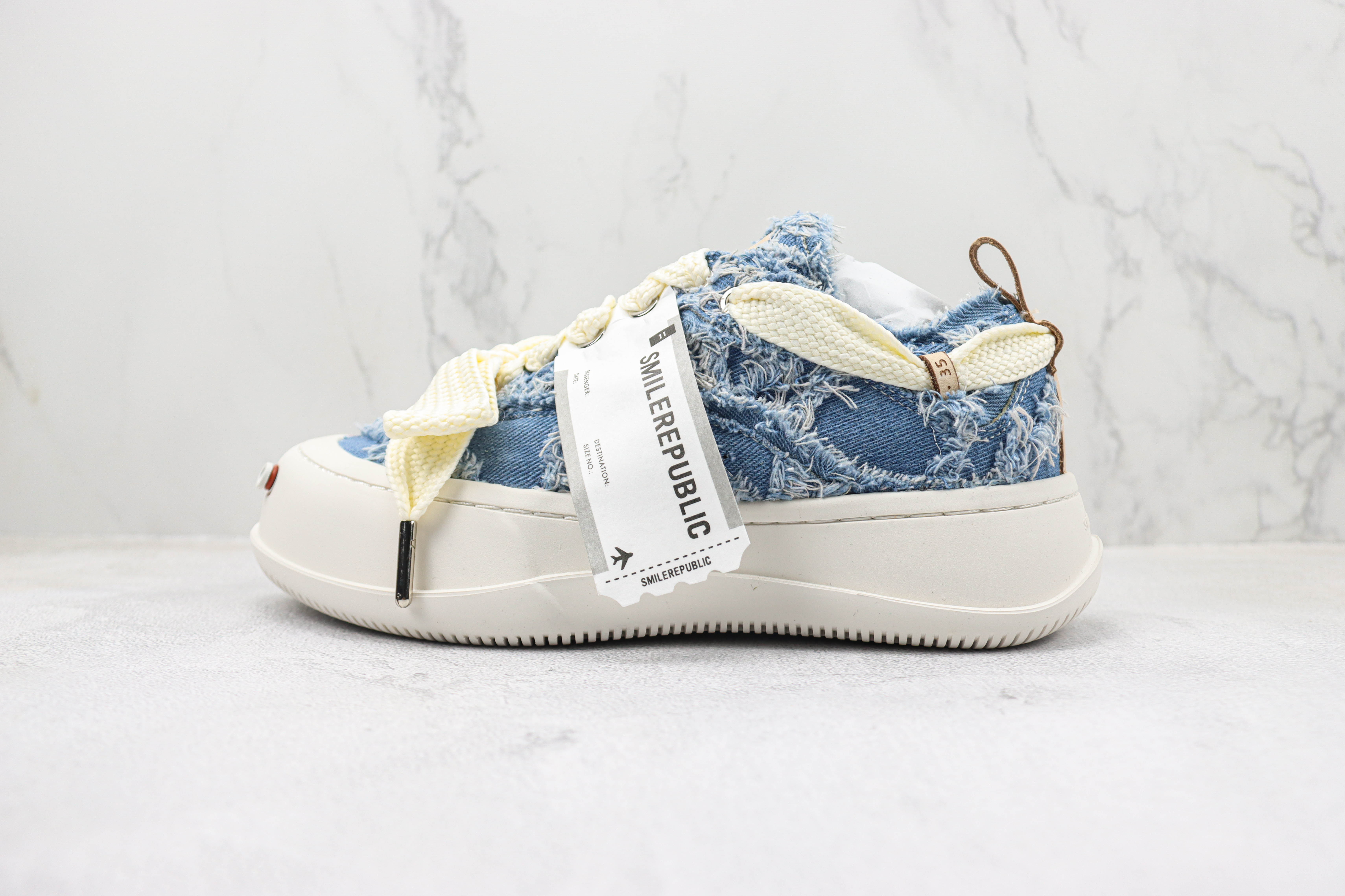 2024 yeah SMI Fashion shoes Running shoes for women sports trainers Fashion shoes 36-40-image-946298092