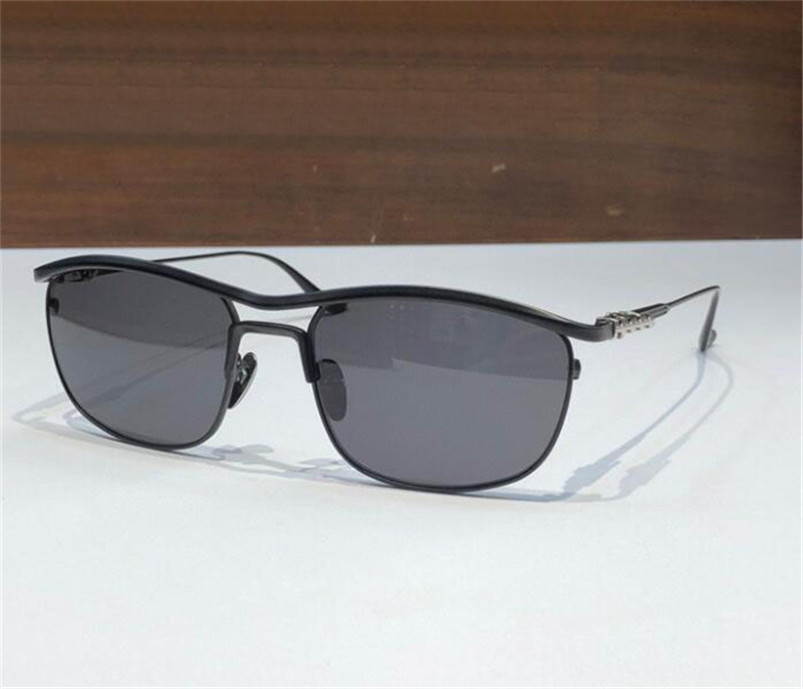 New fashion design wraparound sunglasses 8241 metal frame biker style street style simple avant-garde style outdoor uv400 protection glasses top qua