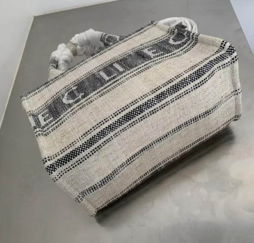 designer bag handbags tote bag shopping bag handbag fashion Beach bags luxury designer travel Crossbody bag Shoulder bag-image-946604213