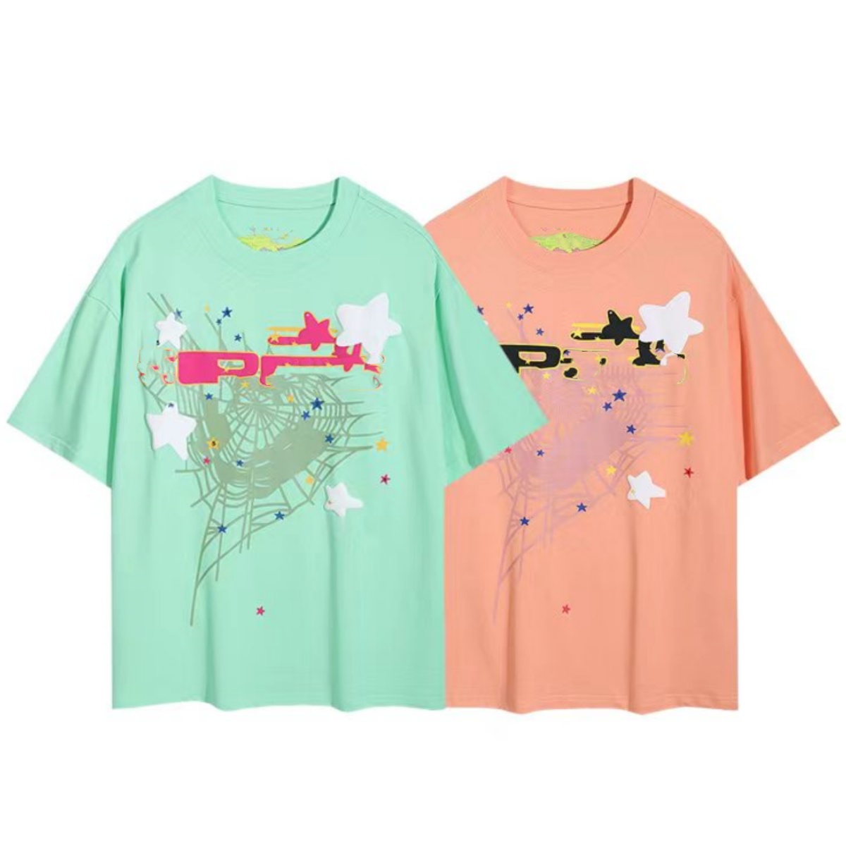 mens Summer designer t shirt women shirts Fashion tees brand shirts tluxury Street Tracksuit polo leisure tshirt men s clothing designers clothes-image-984340646