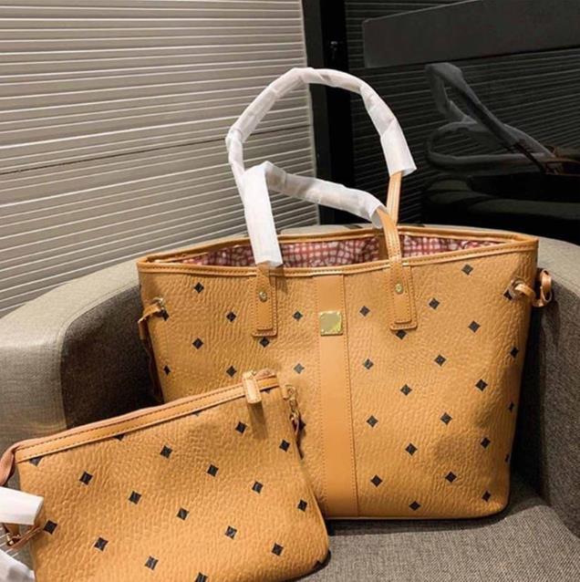 Sacs à main de haute qualité Designer Femmes Sac à bandoulière 2023 Modèle de lettre de mode Femelle de grande capacité BEAUTY Voyage à main sac