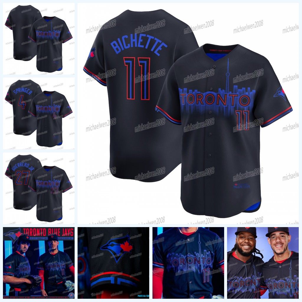 56 Randy Arozarena 2024 City Connect Rays JERSEY Shane McClanahan Lowe Yandy Diaz Jose Siri Isaac Paredes Ben Rortvedt Zach Eflin Zach Eflin Aaron Civale Curtis Mead 