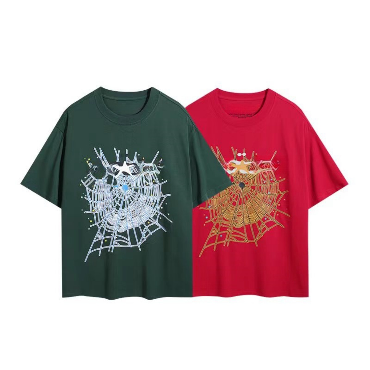 Summer mens designer t shirt women shirts Fashion tees brand shirts tluxury Street Tracksuit polo leisure tshirt men s clothing designers clothes-image-984579794