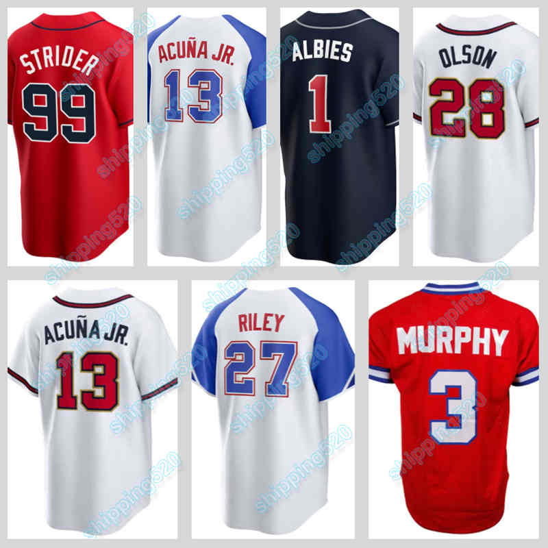 18 Caleb Williams 2 DJ Moore Football Jersey 15 Rome Odunze 13 Keenan Allen D'Andre Swift Jaquan Brisker Cole Kmet Montez Sweat Dick Butkus Brian Urlacher Walter Payton 
