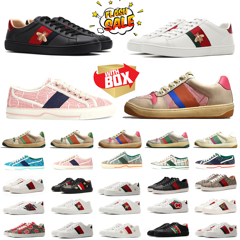 Designers shoes for men women grey gum og 00s shoe spezial sneakers black white bright blue clear pink dark green mens trainer 36-45 