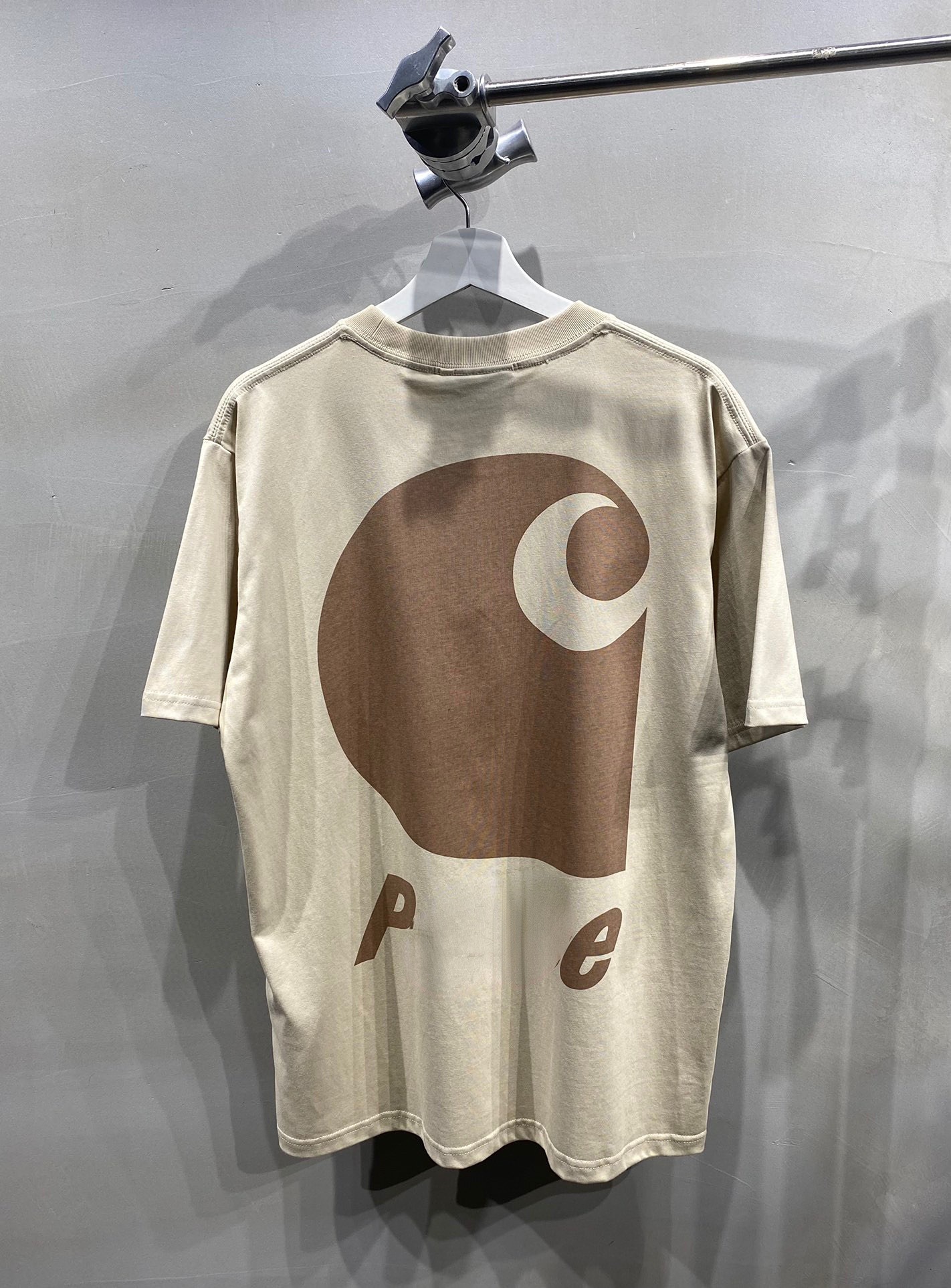 10A Tshirts Cahatt designer mens womens Tshirt fashion Casual tops tees letter Printting Short Sleeve Crew Neck Cotton Summer Unisex SMLXL-image-985037824