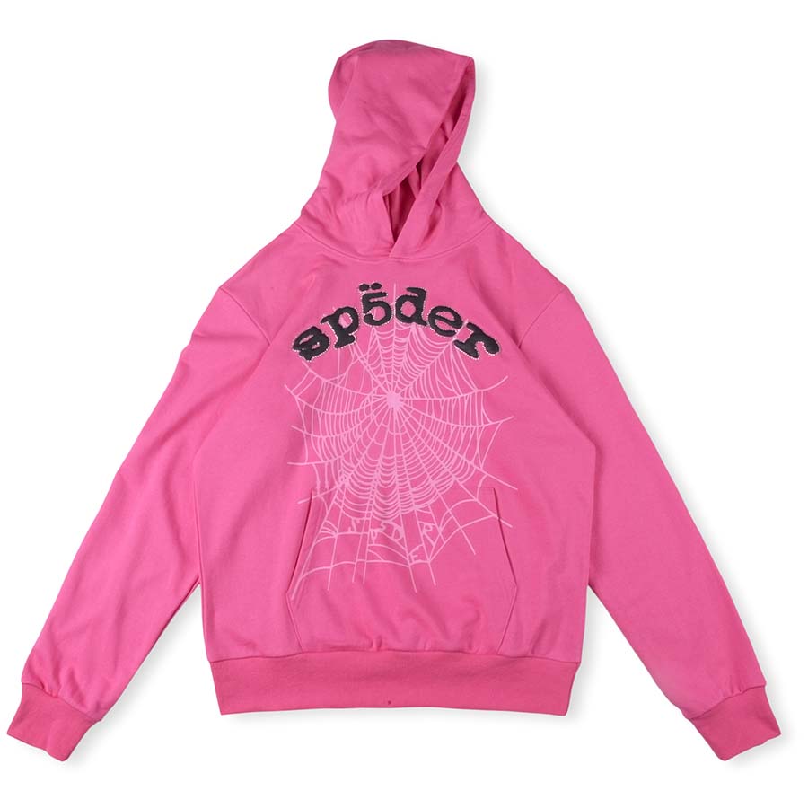 Puff Letter Sweatshirts Hoode Designer Mens Womens Street Wear Casual Oversized Fleece Men's Hip Hop Hoodies 6 Colors-image-984838640