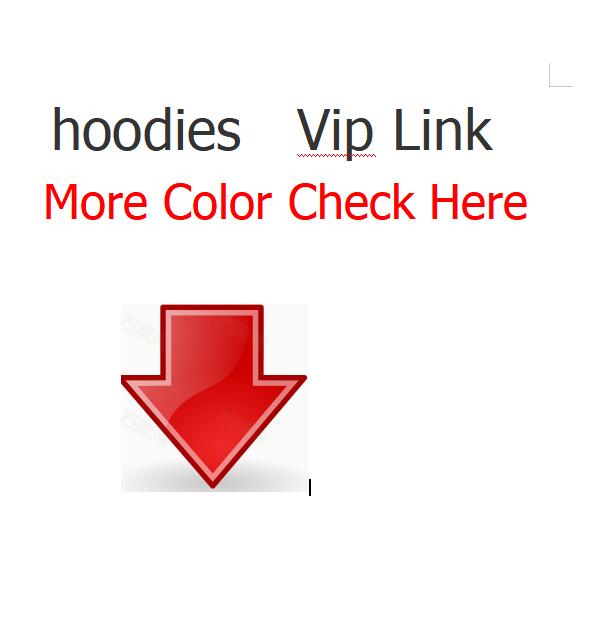 77Color Fashion shoes With Hood Mens Womens Hoodies Fashion Men Deisigners Hoodies Jacket Man Casual Sweatshirts Size M-3XL
